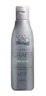 Shampoo Grafit Cinza Escuro Phytogen Kert 250ml