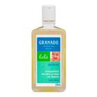 Shampoo Granado Bebê Erva Doce 250ml