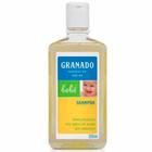 Shampoo Granado Bebê Neutro Shampoo 250ml