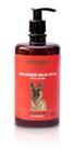 Shampoo Granado Pet Brilho Intenso Pelos Escuros 500Ml