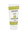 Shampoo Granado Terrapeutics 180ml para Cabelos Secos