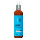 Shampoo Grandha Soft Mind Urbano SPA 250ml