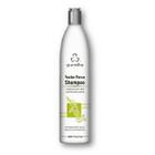 Shampoo Grandha Vector Force Curl Wave Ativador De Cachos