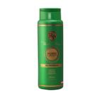 Shampoo Green 300ml Robson Peluquero