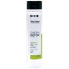 Shampoo Green Detox 300ml Vita Derm