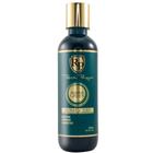 Shampoo green home care 300ml