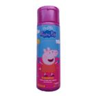 Shampoo Griffus Peppa Pig Cabelo Todos os Tipos de Cabelos 220ml
