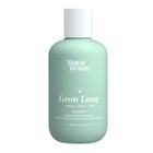 Shampoo Grow Long Crescimento 250ml  Magic Beauty