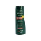 Shampoo Guanxuma Antiqueda Cabelos Oleosos 350ml - Vedis