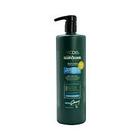 Shampoo Guanxuma Force Antiqueda Cabelos Normais 1L - Vedis