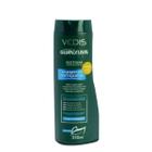 Shampoo Guanxuma Force Cabelos Normais 350Ml - Vedis