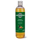 Shampoo Guaraná e Açaí Megamazon - Forest Energy - Pet Society - Concentrado - Cães e Gatos Cachorros - 300ml