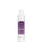 Shampoo Hair Care Ethereal Plasma Wnf 200Ml