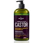 Shampoo Hair Chemist Superior Growth Jamaican Black Castor 1L