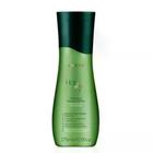Shampoo Hair Dry Nutrição E Força Amend 275Ml