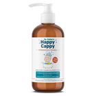 Shampoo Happy Cappy Dr. Eddie's Medicated para crianças 240 ml