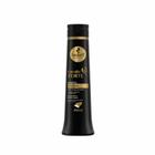 Shampoo Haskell 500ml Cavalo Forte