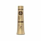 Shampoo Haskell 500ml Mandioca