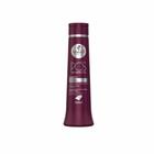 Shampoo Haskell 500ml Pos Progressiva