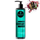 Shampoo Haskell Acidificante 300ml