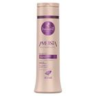 Shampoo Haskell Ametista Desamarelador 300Ml