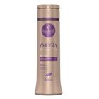 Shampoo Haskell Ametista Hidratação Desamarelador - 300Ml