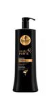 Shampoo Haskell Cavalo Forte 1000Ml - Haskell