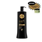 Shampoo Haskell Cavalo Forte 1l com Mimo