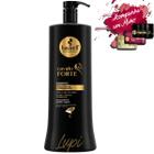 Shampoo Haskell Cavalo Forte 1L