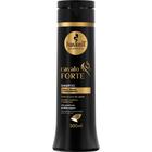 Shampoo Haskell Cavalo Forte 300ml