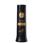 Shampoo Haskell Cavalo Forte 300ml