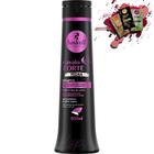 Shampoo Haskell Cavalo Forte Hidra 500ml