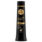 Shampoo Haskell Cavalo Forte Reconstrução - 500Ml