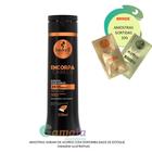 Shampoo Haskell Encorpa Cabelo 300ml