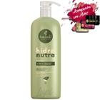 Shampoo Haskell Hidranutre 1L