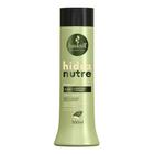 Shampoo Haskell Hidranutre 300ml