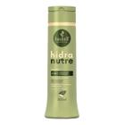 Shampoo Haskell HidraNutre Hidratação e Nutrição 300 ML