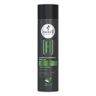 Shampoo Haskell Homem Anticaspa 250ML