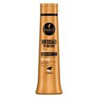 Shampoo Haskell Infusão De Óleos 500Ml