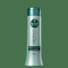 Shampoo haskell jaborandi e carqueja 300ml