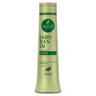 Shampoo Haskell Jaborandi Limpeza E Antiqueda - 500Ml