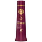 Shampoo Haskell Liso Com Força Hidratação - 500Ml