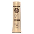 Shampoo Haskell Mandioca 300ml