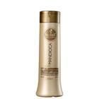 Shampoo Haskell Mandioca - 300ml