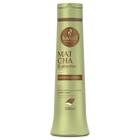 Shampoo Haskell Matcha Alecrim 500ml