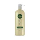 Shampoo Haskell Murumuru 1000Ml