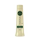 Shampoo Haskell Murumuru 500Ml