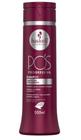 Shampoo Haskell Pos Progressiva 300ml