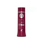 Shampoo Haskell Pós Progressiva - 300ml