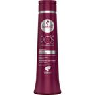 Shampoo Haskell Pós Progressiva Liso Prolongado 500 ML